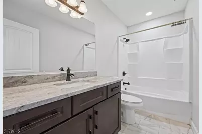 1335 S Main St, Pohatcong Township, NJ 08865 - Photo 19