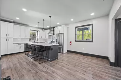 1335 S Main St, Pohatcong Township, NJ 08865 - Photo 5