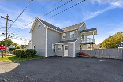 1335 S Main St, Pohatcong Township, NJ 08865 - Photo 35
