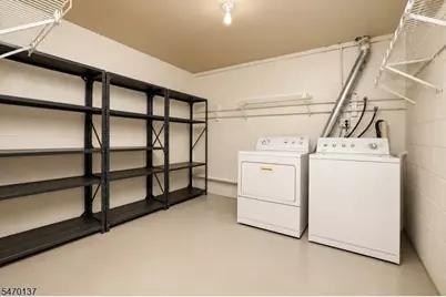 731-733 Belleville Ave #A6, Belleville, NJ 07109 - Photo 15