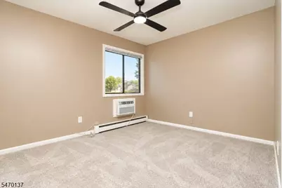 731-733 Belleville Ave #A6, Belleville, NJ 07109 - Photo 11