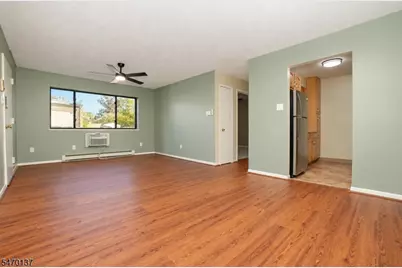 731-733 Belleville Ave #A6, Belleville, NJ 07109 - Photo 5