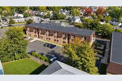 731-733 Belleville Ave #A6, Belleville, NJ 07109 - Photo 21