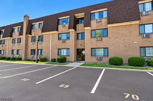 731-733 Belleville Ave, Belleville, NJ 07109 - Photo 1