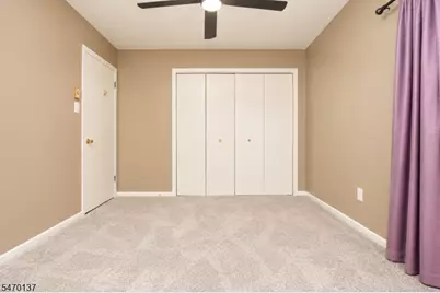 731-733 Belleville Ave #A6, Belleville, NJ 07109 - Photo 13