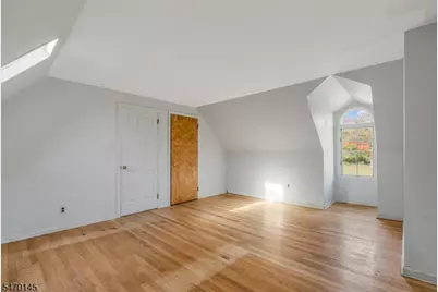 1 Partridge Run, Warren Township, NJ 07059 - Photo 17