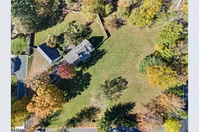 1 Partridge Run, Warren Township, NJ 07059 - Photo 29
