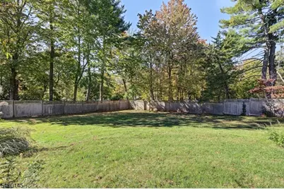 1 Partridge Run, Warren Township, NJ 07059 - Photo 23