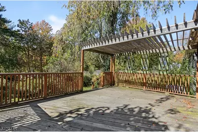 1 Partridge Run, Warren Township, NJ 07059 - Photo 21