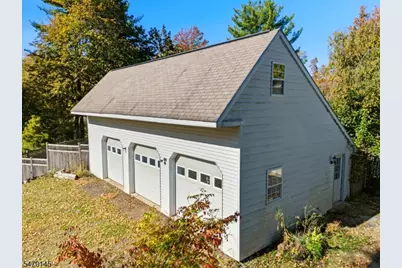 1 Partridge Run, Warren Township, NJ 07059 - Photo 25