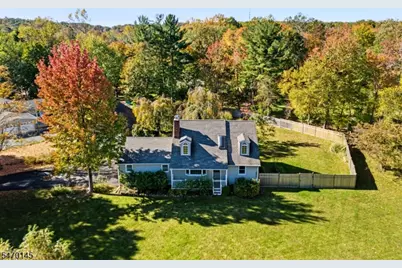 1 Partridge Run, Warren Township, NJ 07059 - Photo 3
