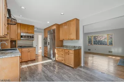 1 Partridge Run, Warren Township, NJ 07059 - Photo 7