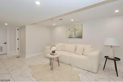 22 Columbia Ave, Kenilworth, NJ 07033 - Photo 21