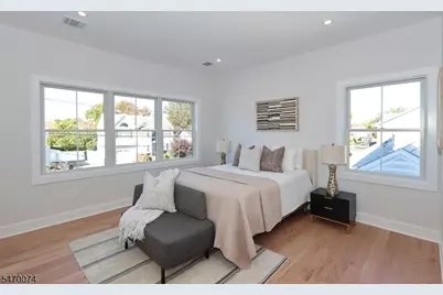 22 Columbia Ave, Kenilworth, NJ 07033 - Photo 17
