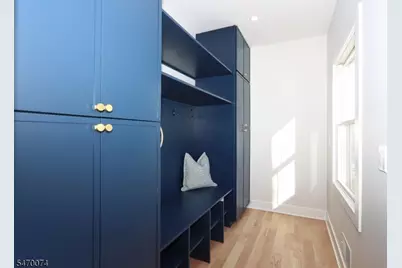 22 Columbia Ave, Kenilworth, NJ 07033 - Photo 11
