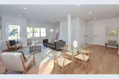 22 Columbia Ave, Kenilworth, NJ 07033 - Photo 3