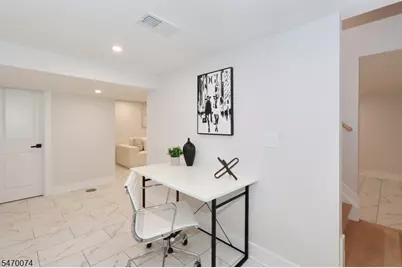 22 Columbia Ave, Kenilworth, NJ 07033 - Photo 23