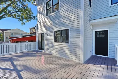 22 Columbia Ave, Kenilworth, NJ 07033 - Photo 25