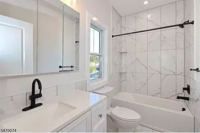 22 Columbia Ave, Kenilworth, NJ 07033 - Photo 15