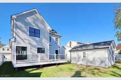 22 Columbia Ave, Kenilworth, NJ 07033 - Photo 27