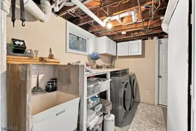 2 Keegan Pl, Sayreville, NJ 08872 - Photo 21