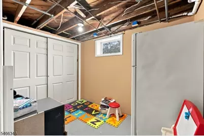 2 Keegan Pl, Sayreville, NJ 08872 - Photo 23