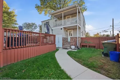2 Keegan Pl, Sayreville, NJ 08872 - Photo 25