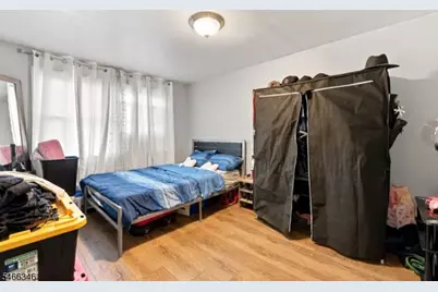 2 Keegan Pl, Sayreville, NJ 08872 - Photo 15