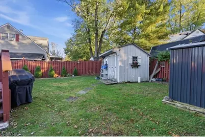 2 Keegan Pl, Sayreville, NJ 08872 - Photo 29
