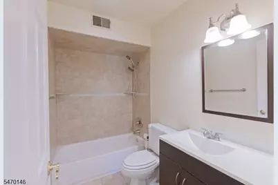 83 Seminole Rd, Andover Township, NJ 07848 - Photo 11