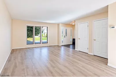 83 Seminole Rd, Andover Township, NJ 07848 - Photo 13