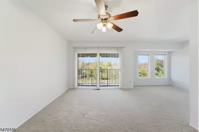 5 Sam Bonnell Dr, Union Township, NJ 08809 - Photo 15