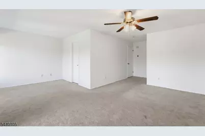5 Sam Bonnell Dr, Union Township, NJ 08809 - Photo 17