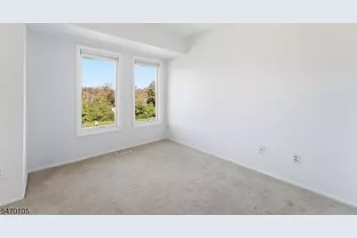 5 Sam Bonnell Dr, Union Township, NJ 08809 - Photo 19