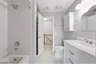 5 Sam Bonnell Dr, Union Township, NJ 08809 - Photo 25