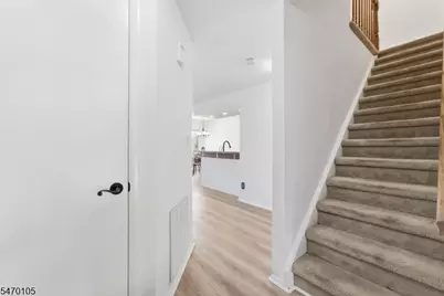 5 Sam Bonnell Dr, Union Township, NJ 08809 - Photo 3