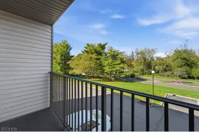 5 Sam Bonnell Dr, Union Township, NJ 08809 - Photo 13
