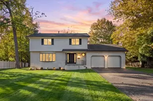 24A Dewey Dr, New Brunswick, NJ 08901 - Photo 1