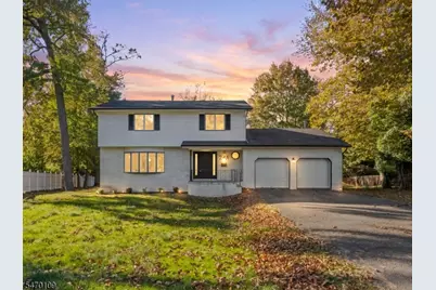 24A Dewey Dr, New Brunswick, NJ 08901 - Photo 33