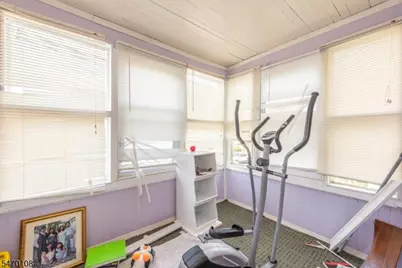 20 King St, Morristown, NJ 07960 - Photo 15