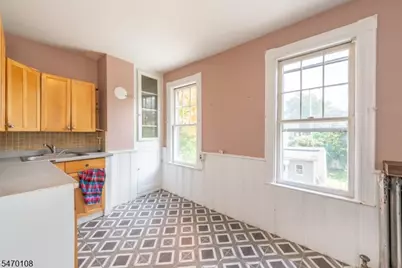 20 King St, Morristown, NJ 07960 - Photo 11