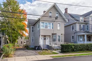 20 King St, Morristown, NJ 07960 - Photo 1