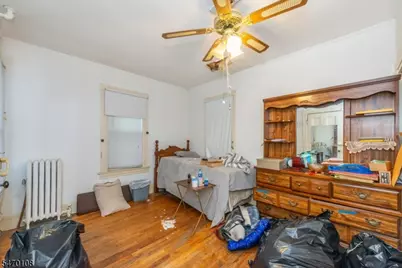 20 King St, Morristown, NJ 07960 - Photo 21
