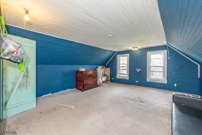 20 King St, Morristown, NJ 07960 - Photo 19