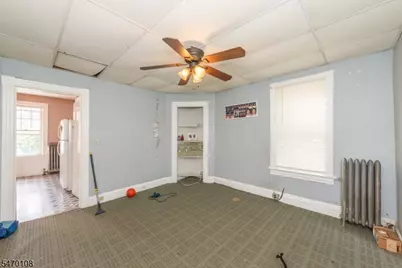 20 King St, Morristown, NJ 07960 - Photo 13