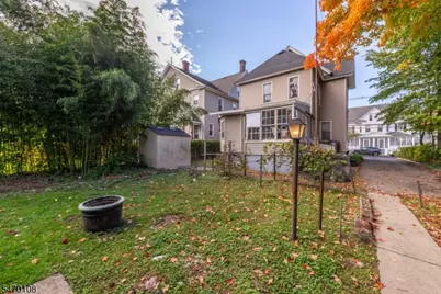 20 King St, Morristown, NJ 07960 - Photo 33