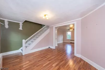 20 King St, Morristown, NJ 07960 - Photo 27
