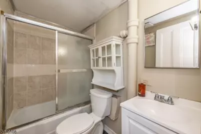 20 King St, Morristown, NJ 07960 - Photo 29