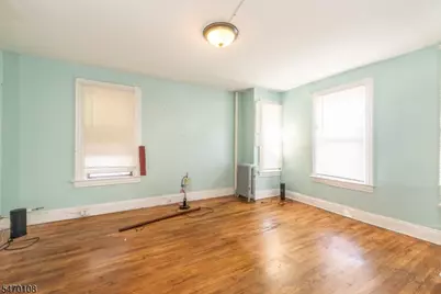 20 King St, Morristown, NJ 07960 - Photo 17