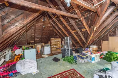 20 King St, Morristown, NJ 07960 - Photo 23